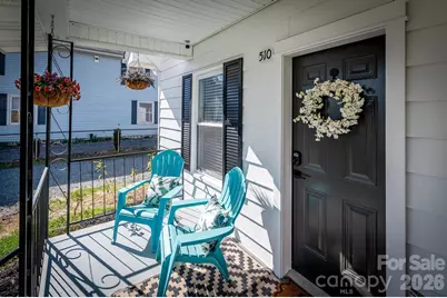 510 Cedar Street, Troutman, NC 28166 - Photo 3