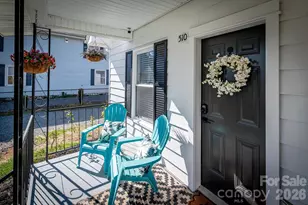 510 Cedar St, Troutman, NC 28166 - Photo 3