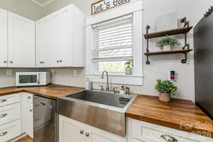 510 Cedar St, Troutman, NC 28166 - Photo 9