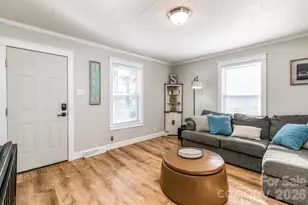 510 Cedar St, Troutman, NC 28166 - Photo 5