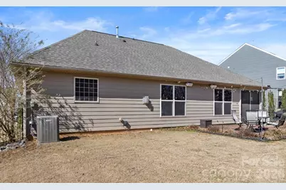 4042 Highgate Lane, Lancaster, SC 29720 - Photo 33