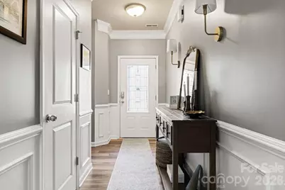 4042 Highgate Lane, Lancaster, SC 29720 - Photo 5