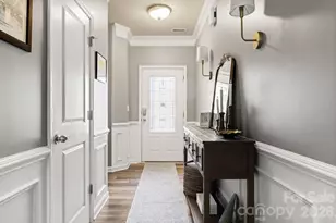 4042 Highgate Ln, Lancaster, SC 29720 - Photo 5