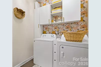 4042 Highgate Lane, Lancaster, SC 29720 - Photo 27