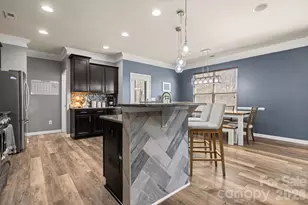 4042 Highgate Ln, Lancaster, SC 29720 - Photo 11