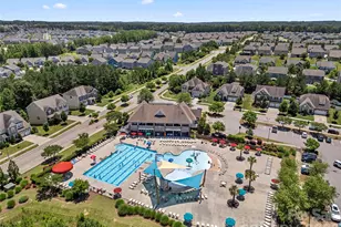 4042 Highgate Ln, Lancaster, SC 29720 - Photo 35