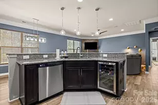 4042 Highgate Ln, Lancaster, SC 29720 - Photo 13