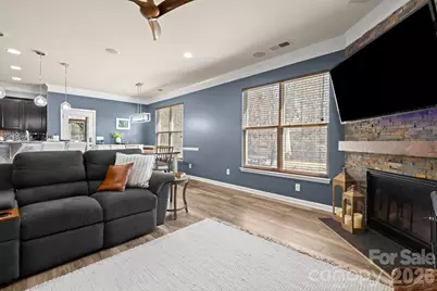 4042 Highgate Lane, Lancaster, SC 29720 - Photo 7