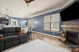 4042 Highgate Ln, Lancaster, SC 29720 - Photo 7