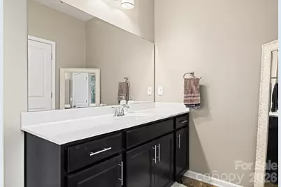 4042 Highgate Lane, Lancaster, SC 29720 - Photo 21