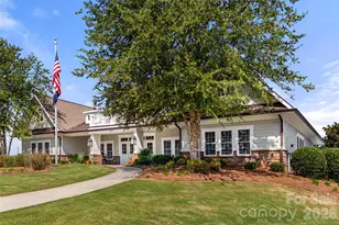 4042 Highgate Ln, Lancaster, SC 29720 - Photo 39