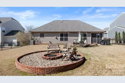 4042 Highgate Lane, Lancaster, SC 29720 - Photo 29