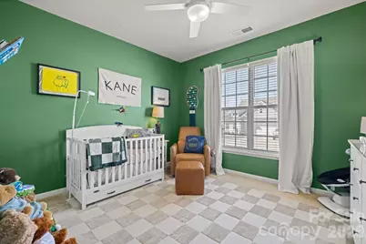 4042 Highgate Lane, Lancaster, SC 29720 - Photo 25