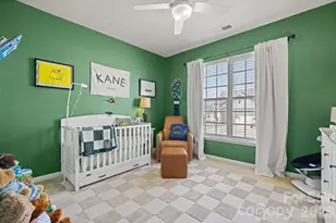 4042 Highgate Ln, Lancaster, SC 29720 - Photo 25