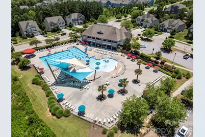 4042 Highgate Lane, Lancaster, SC 29720 - Photo 37