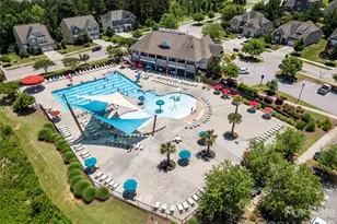 4042 Highgate Ln, Lancaster, SC 29720 - Photo 37