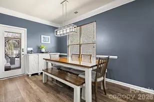 4042 Highgate Ln, Lancaster, SC 29720 - Photo 9