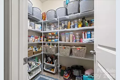 4042 Highgate Lane, Lancaster, SC 29720 - Photo 15