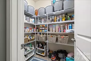 4042 Highgate Ln, Lancaster, SC 29720 - Photo 15