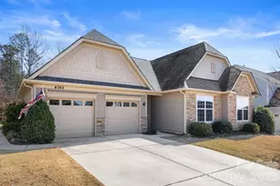 4042 Highgate Ln, Lancaster, SC 29720 - Photo 3