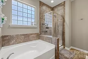 4042 Highgate Ln, Lancaster, SC 29720 - Photo 19