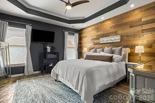 4042 Highgate Ln, Lancaster, SC 29720 - Photo 17