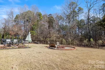 4042 Highgate Lane, Lancaster, SC 29720 - Photo 31