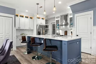 9219 Ducati Ln, Cornelius, NC 28031 - Photo 11