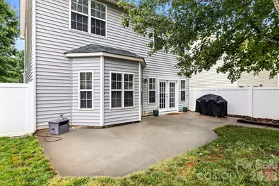 9219 Ducati Lane, Cornelius, NC 28031 - Photo 33