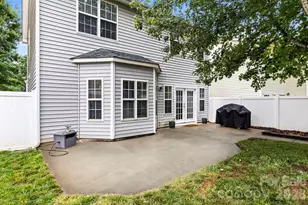 9219 Ducati Ln, Cornelius, NC 28031 - Photo 33