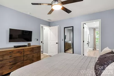 9219 Ducati Lane, Cornelius, NC 28031 - Photo 21