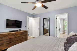 9219 Ducati Ln, Cornelius, NC 28031 - Photo 21