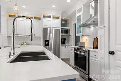 9219 Ducati Lane, Cornelius, NC 28031 - Photo 13