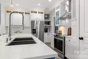 9219 Ducati Ln, Cornelius, NC 28031 - Photo 13