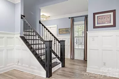9219 Ducati Lane, Cornelius, NC 28031 - Photo 19