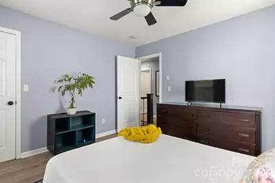 9219 Ducati Lane, Cornelius, NC 28031 - Photo 29