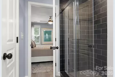 9219 Ducati Lane, Cornelius, NC 28031 - Photo 23