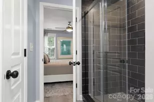 9219 Ducati Ln, Cornelius, NC 28031 - Photo 23