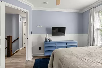 9219 Ducati Lane, Cornelius, NC 28031 - Photo 27