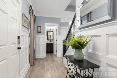 9219 Ducati Lane, Cornelius, NC 28031 - Photo 3