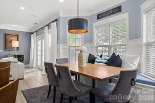 9219 Ducati Ln, Cornelius, NC 28031 - Photo 15