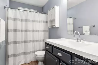 9219 Ducati Lane, Cornelius, NC 28031 - Photo 25