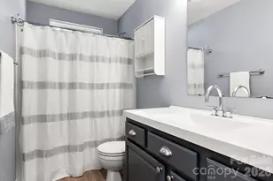 9219 Ducati Ln, Cornelius, NC 28031 - Photo 25