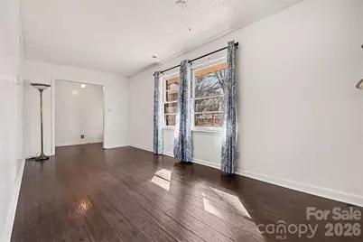 4831 Dogwood Place, Charlotte, NC 28212 - Photo 5