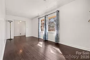 4831 Dogwood Pl, Charlotte, NC 28212 - Photo 5