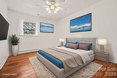 4831 Dogwood Place, Charlotte, NC 28212 - Photo 25