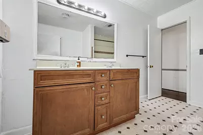 4831 Dogwood Place, Charlotte, NC 28212 - Photo 27