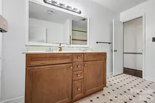 4831 Dogwood Pl, Charlotte, NC 28212 - Photo 27