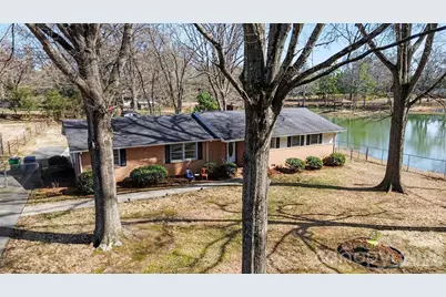 4831 Dogwood Place, Charlotte, NC 28212 - Photo 1