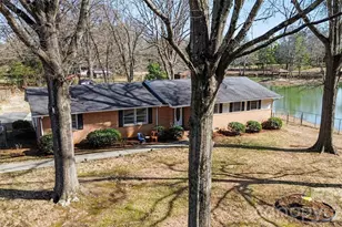 4831 Dogwood Pl, Charlotte, NC 28212 - Photo 1